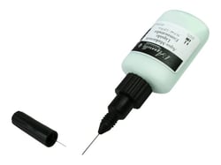 Drawing gum - 36,9ml