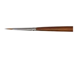 Pinceau brosse Précision 8900 Raphaël - n°0