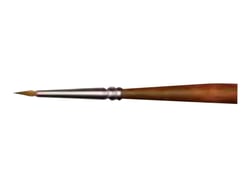 Pinceau brosse Précision 8900 Raphaël - n°2