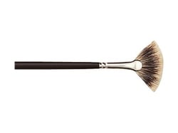 Brosse Kevrin+ Éventail n°12 - 100% naturel - Raphaël