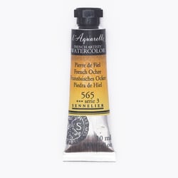 Aquarelle extra fine - Pierre de Fiel n°565 - série 3 - 10ml