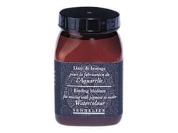 Liant de broyage 200ml