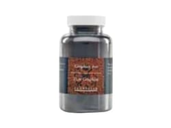 Graphite pur - 100g