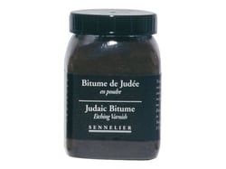 Bitume de Judée - 100g