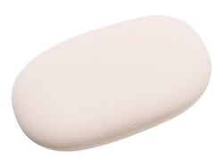 Gomme savonnette