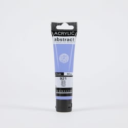Tube de peinture Sennelier - Violet clair - 60 ml