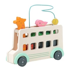 Bus'Animo - Vilac