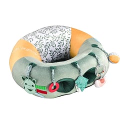 Fauteuil Baby Seat & Play Sophie la girafe - 55 x 50 cm