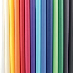 Kraft 3mx0,70 opera papier ecokraft fushia 3mx0.70 70g