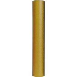 PAPIER KDO KRAFT BRUN OR 3x0,70M 60g