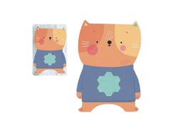 Primo Ludo Formes