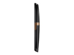 Stylo de tatouage temporaire - Henné - Bodymark