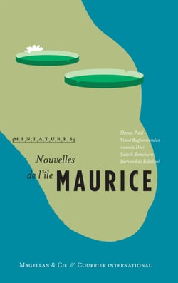 Nouvelles de l'île Maurice