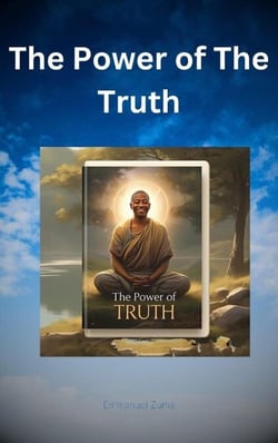 The Power of The Truth