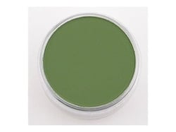 PanPastel oxide de chrome vert moyen