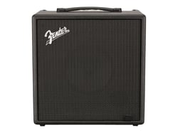 Fender - Rumble 25LT Ampli basse