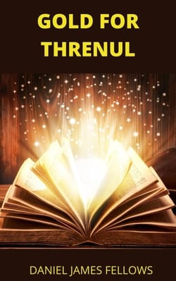 Gold for Threnul