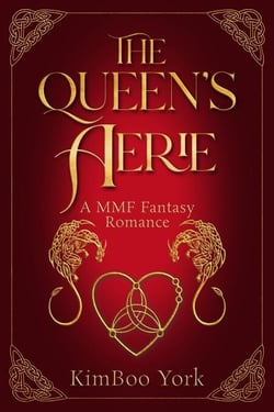 The Queen's Aerie