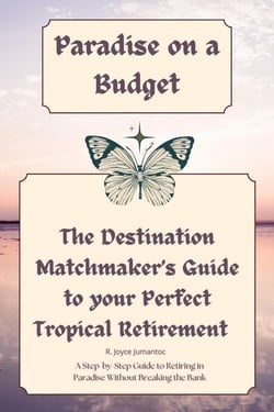 Paradise on a Budget