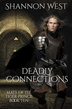 Deadly Connections