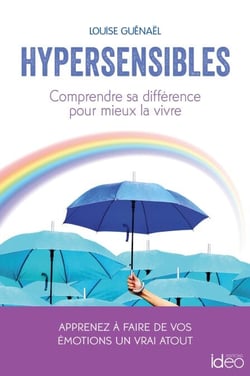 Hypersensibles