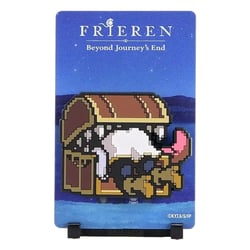 Figgyz - Frieren: Beyond journey's end - Frieren In Mimic