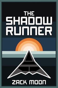 The Shadow Runner