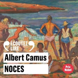 Noces
