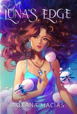 Luna's Edge