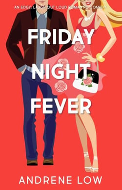 Friday Night Fever - The Seventies Collective, #1