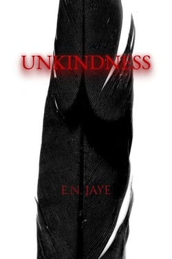 Unkindness - Raven's Roost Trilogy, #1