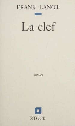 La Clef