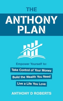 The Anthony Plan