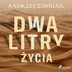 Dwa litry zycia