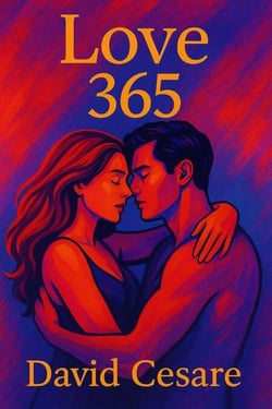 Love 365