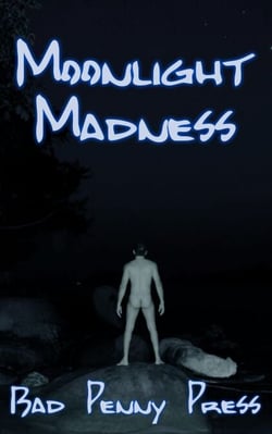 Moonlight Madness