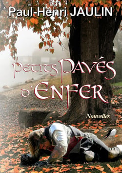 Petits pavés d'Enfer - Recueil
