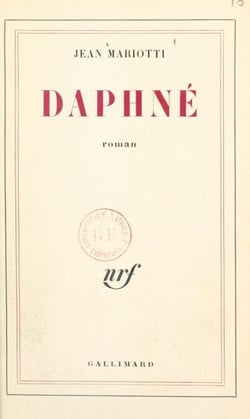 Daphné