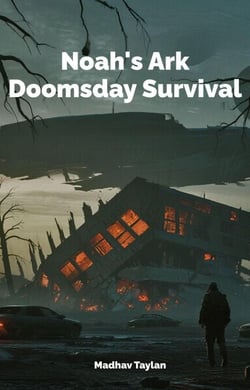 Noah's Ark Doomsday Survival