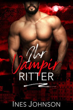 Ihr Vampir Ritter - Dark Vintage, #3
