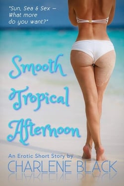 Smooth Tropical Afternoon