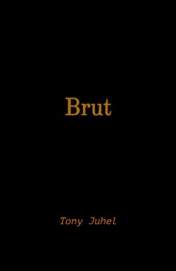 Brut