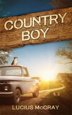 Country Boy