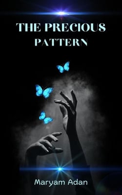 The Precious Pattern