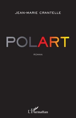 Polart