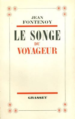 Le songe du voyageur