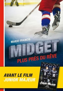 Midget - Plus près du rêve