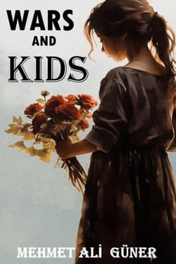 Wars and Kids