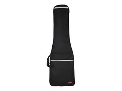 Shiver - Housse souple HG2 pour Basse