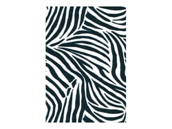 FEUILLE DECOPATCH 30X40 N°429